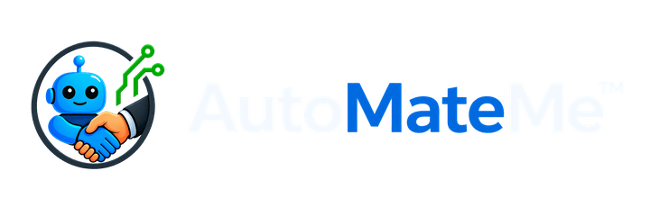 AutoMateMe