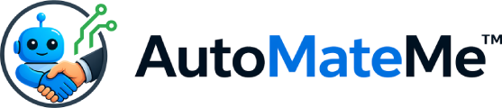AutoMateMe
