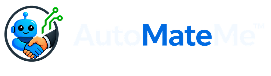 AutoMateMe
