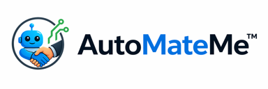 AutoMateMe